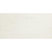 Керамогранит Graniti Fiandre Musa Plus Chalk Relief 60x120