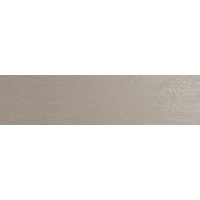 Керамогранит Graniti Fiandre Musa Plus Clay Glossy 15x60