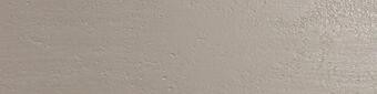 Керамогранит Graniti Fiandre Musa Plus Clay Glossy 15x60