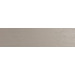Керамогранит Graniti Fiandre Musa Plus Clay Glossy 15x60