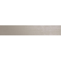 Керамогранит Graniti Fiandre Musa Plus Clay Glossy 20x120