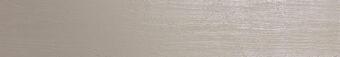 Керамогранит Graniti Fiandre Musa Plus Clay Glossy 20x120