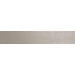 Керамогранит Graniti Fiandre Musa Plus Clay Glossy 20x120