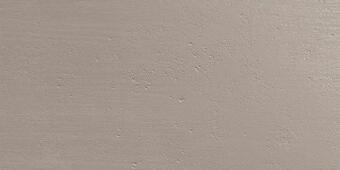 Керамогранит Graniti Fiandre Musa Plus Clay Glossy 30x60
