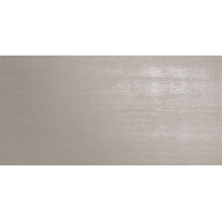 Керамогранит Graniti Fiandre Musa Plus Clay Glossy 60x120