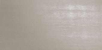 Керамогранит Graniti Fiandre Musa Plus Clay Glossy 60x120