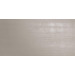 Керамогранит Graniti Fiandre Musa Plus Clay Glossy 60x120
