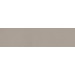 Керамогранит Graniti Fiandre Musa Plus Clay Honed 15x60