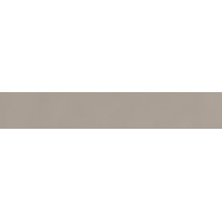 Керамогранит Graniti Fiandre Musa Plus Clay Honed 20x120