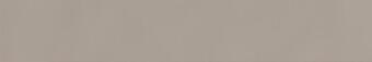 Керамогранит Graniti Fiandre Musa Plus Clay Honed 20x120