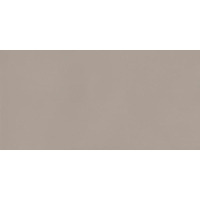Керамогранит Graniti Fiandre Musa Plus Clay Honed 30x60
