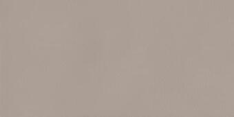 Керамогранит Graniti Fiandre Musa Plus Clay Honed 30x60