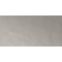 Керамогранит Graniti Fiandre Musa Plus Clay Honed 60x120