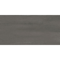 Керамогранит Graniti Fiandre Neo Genesis Anthracite Honed 30x60