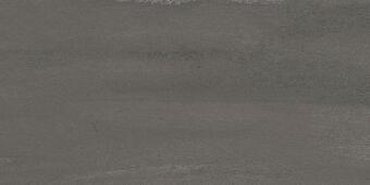 Керамогранит Graniti Fiandre Neo Genesis Anthracite Honed 30x60