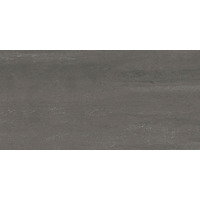 Керамогранит Graniti Fiandre Neo Genesis Anthracite Honed 60x120