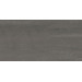 Керамогранит Graniti Fiandre Neo Genesis Anthracite Honed 60x120
