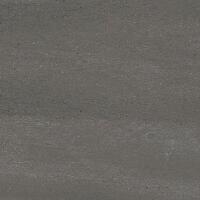 Керамогранит Graniti Fiandre Neo Genesis Anthracite Honed 60x60