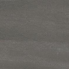 Керамогранит Graniti Fiandre Neo Genesis Anthracite Honed 60x60