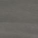 Керамогранит Graniti Fiandre Neo Genesis Anthracite Honed 60x60