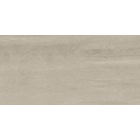 Керамогранит Graniti Fiandre Neo Genesis Beige Honed 30x60