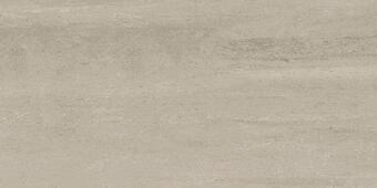 Керамогранит Graniti Fiandre Neo Genesis Beige Honed 30x60