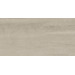 Керамогранит Graniti Fiandre Neo Genesis Beige Honed 30x60