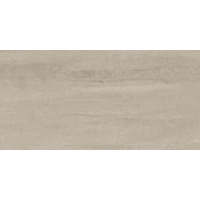 Керамогранит Graniti Fiandre Neo Genesis Beige Honed 60x120