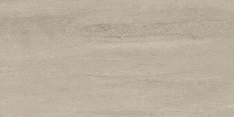 Керамогранит Graniti Fiandre Neo Genesis Beige Honed 60x120