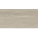 Керамогранит Graniti Fiandre Neo Genesis Beige Honed 60x120