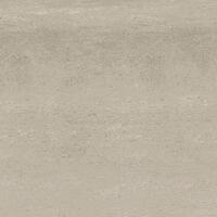 Керамогранит Graniti Fiandre Neo Genesis Beige Honed 60x60