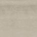 Керамогранит Graniti Fiandre Neo Genesis Beige Honed 60x60