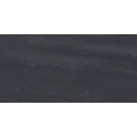 Керамогранит Graniti Fiandre Neo Genesis Black Honed 30x60