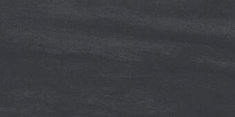 Керамогранит Graniti Fiandre Neo Genesis Black Honed 30x60