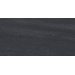 Керамогранит Graniti Fiandre Neo Genesis Black Honed 30x60