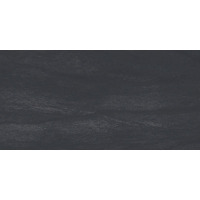 Керамогранит Graniti Fiandre Neo Genesis Black Honed 60x120