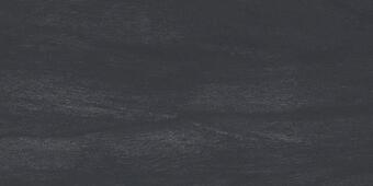 Керамогранит Graniti Fiandre Neo Genesis Black Honed 60x120
