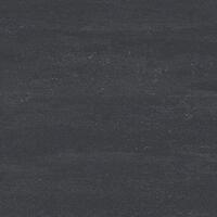 Керамогранит Graniti Fiandre Neo Genesis Black Honed 60x60