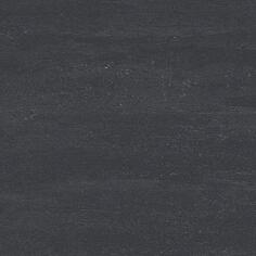 Керамогранит Graniti Fiandre Neo Genesis Black Honed 60x60