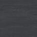 Керамогранит Graniti Fiandre Neo Genesis Black Honed 60x60