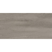 Керамогранит Graniti Fiandre Neo Genesis Dove Honed 30x60