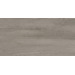 Керамогранит Graniti Fiandre Neo Genesis Dove Honed 30x60
