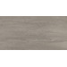 Керамогранит Graniti Fiandre Neo Genesis Dove Honed 60x120