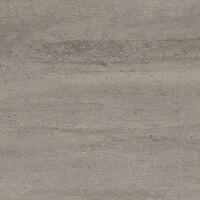 Керамогранит Graniti Fiandre Neo Genesis Dove Honed 60x60