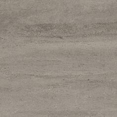 Керамогранит Graniti Fiandre Neo Genesis Dove Honed 60x60