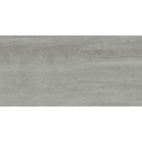 Керамогранит Graniti Fiandre Neo Genesis Grey Honed 30x60