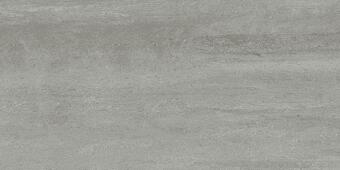 Керамогранит Graniti Fiandre Neo Genesis Grey Honed 30x60