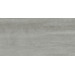 Керамогранит Graniti Fiandre Neo Genesis Grey Honed 30x60