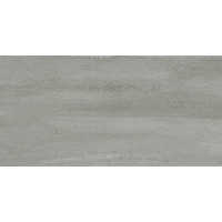 Керамогранит Graniti Fiandre Neo Genesis Grey Honed 60x120