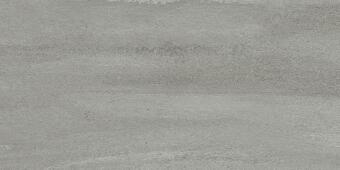 Керамогранит Graniti Fiandre Neo Genesis Grey Honed 60x120